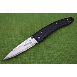 Mcusta Kage knife