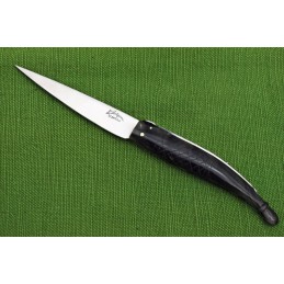 Roman Knife The Artisan of...