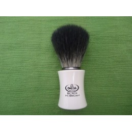 Omega BHB Brush 196819