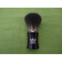 Omega BHB shaving brush 196818