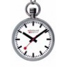 Orologio Mondaine - Evo Pocket Watch 