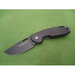 Coltello Viper Odino CSV5920FC