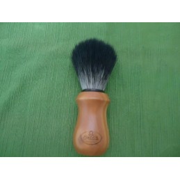 Omega BHB 196832 Shaving Brush