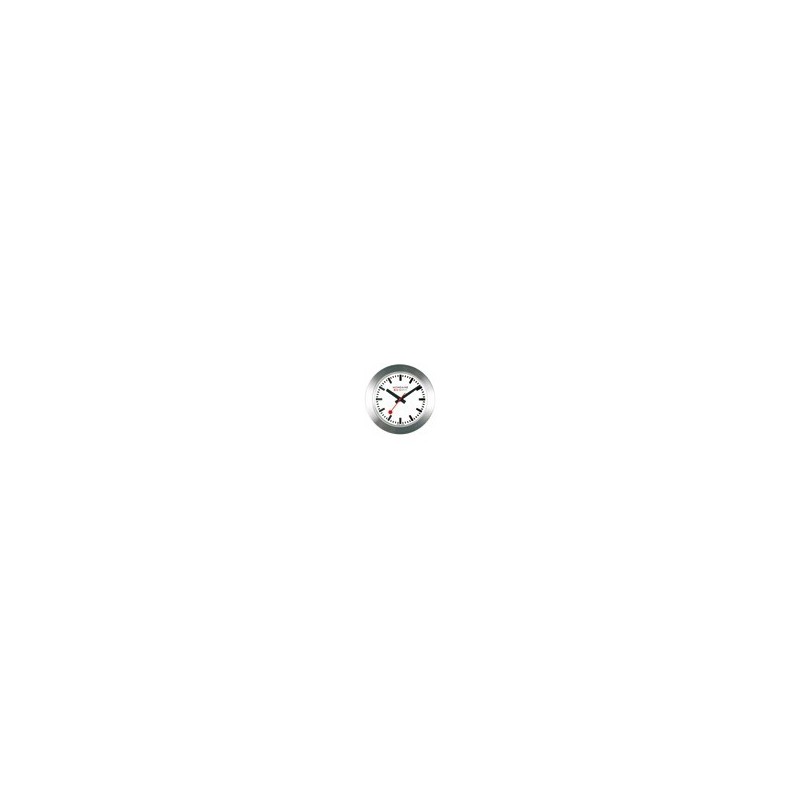 Orologio Mondaine - Magnet Orologio Mondaine - Magnet
