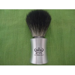 Omega BHB 196820 Shaving Brush