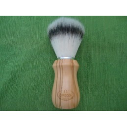 Omega BHB 146832 Shaving Brush