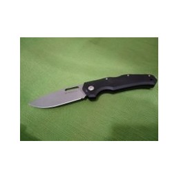 Coltello Maserin Nimrod G10...