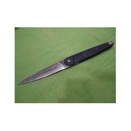 Extrema Ratio BD4 R SATIN
