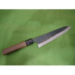 COLTELLO KIYA "SUMINAGASHI"...