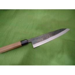 KIYA "SUMINAGASHI" GYUTO...