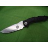 Pohl Force Mike Five G10