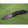 Pohl Force Alpha Two Anniversary Model Survival Version N° 248 di 1100
