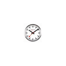 Orologio Mondaine - Wall Clock