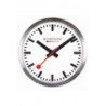 Orologio Mondaine - Wall Clock