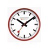 Orologio Mondaine - Wall Clock 