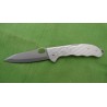Victorinox Hunter Pro Alox