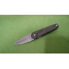 Extrema Ratio BD0 R Ranger Green