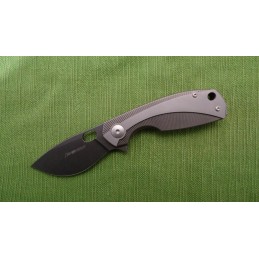 Viper Lille Dark Stone...