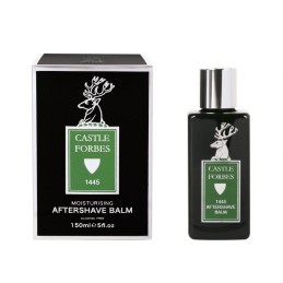 Aftershave balm Castle...