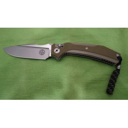 Pohl Force Force One Hunter