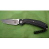 Pohl Force Force One Outdoor