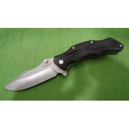 Coltello Mr.Blade HT-1...