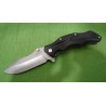 Coltello Mr.Blade HT-1 Stonewash