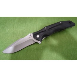 Mr.Blade HT-2 Stonewash Knife