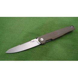 Coltello Mr.Blade Pike...