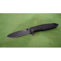 Mr.Blade Convair Black Knife