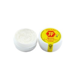 Sapone Da Barba 3P 150gr