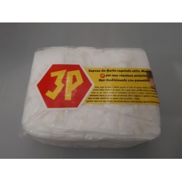 Sapone Da Barba 3P 1Kg