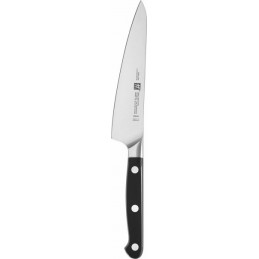 Zwilling Pro - Chef Compact