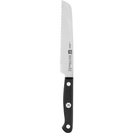 Zwilling Gourmet - Utility...