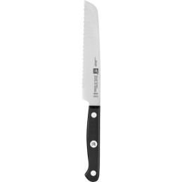 Zwilling Gourmet - Utility...