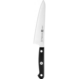 Zwilling Gourmet- Chef Compact