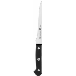 Zwilling Gourmet - Boning