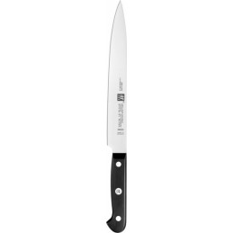 Zwilling Gourmet -  Da...