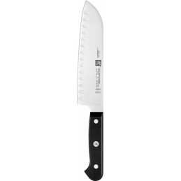 Zwilling Gourmet - Santoku