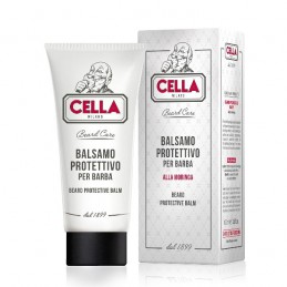 Cella Beard Protective Balm