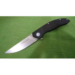 Viper Orso G10 Black...