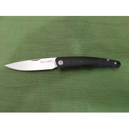 Coltello Viper Key G10 Nero