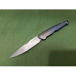 Coltello Viper Key Titanio...