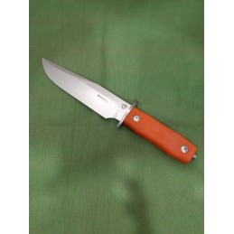 Maserin Bowie "Cinghiali...