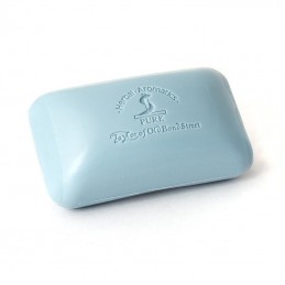 Taylor Eton College Soap