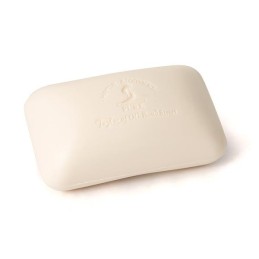 Taylor Mr.Taylor Soap