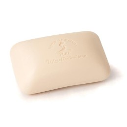 Taylor Sandalwood Soap