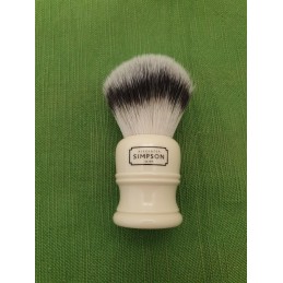 Simpsons Brush - Trafalgar T2