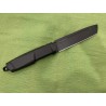 Extrema Ratio Giant Mamba Black Knife