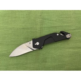 Extrema Ratio T911Knife